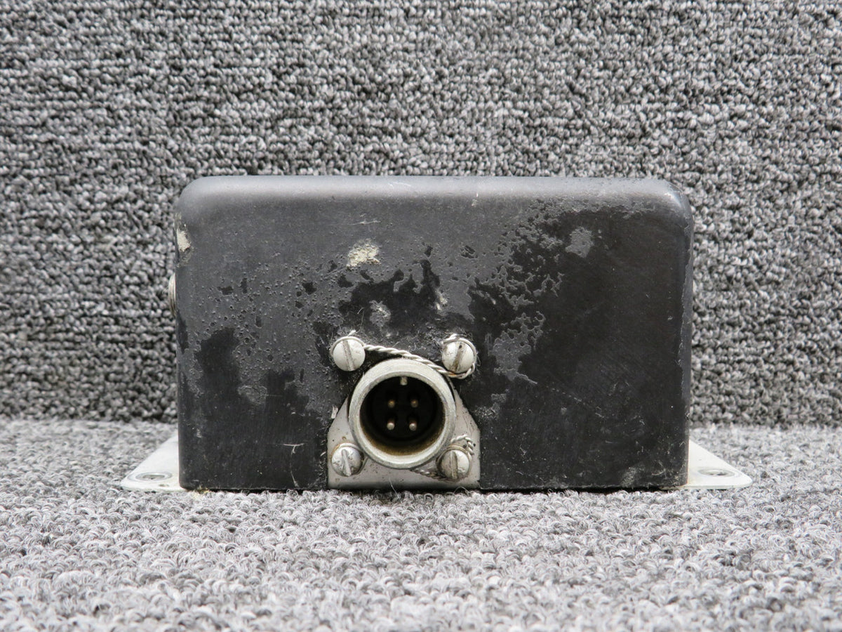 N551RM-KX021626ML-18MB