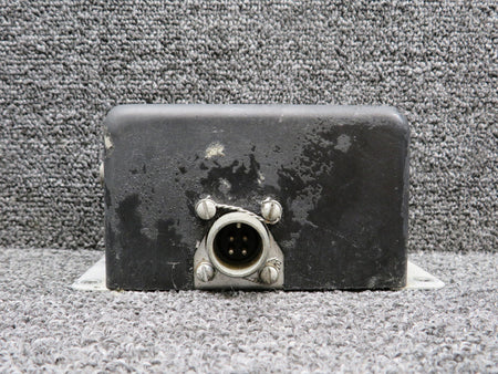 N551RM-KX021626ML-18MB