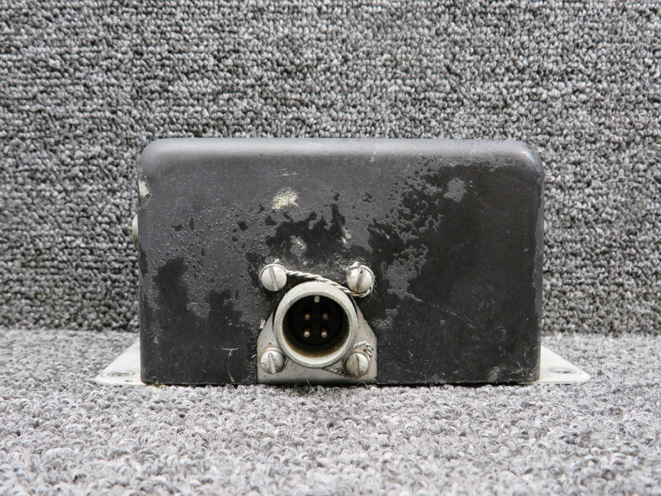N551RM-KX021626ML-18MB