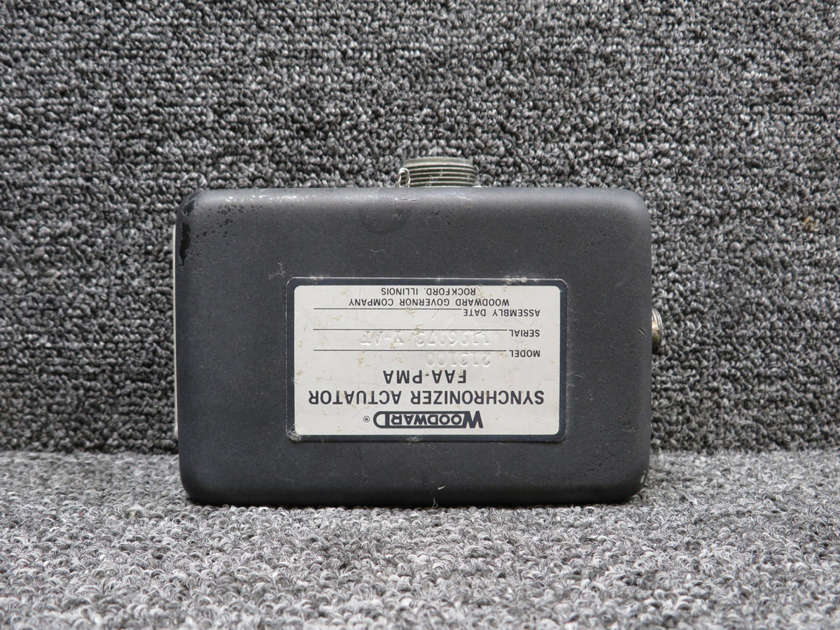 N551RM-KX021626ML-18MB