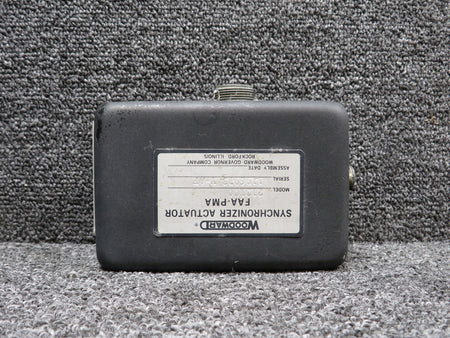 N551RM-KX021626ML-18MB