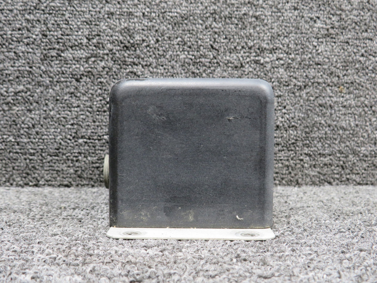 N551RM-KX021626ML-18MB