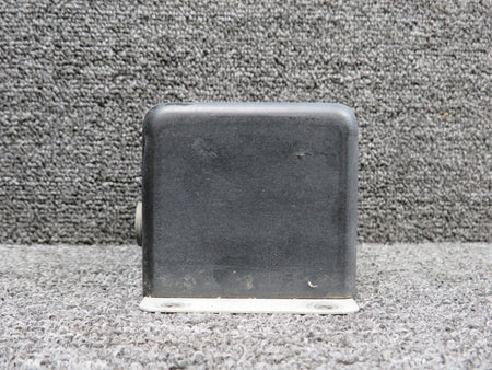 N551RM-KX021626ML-18MB