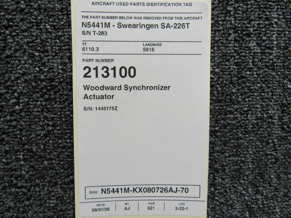 N5441M-KX080726AJ-70AS