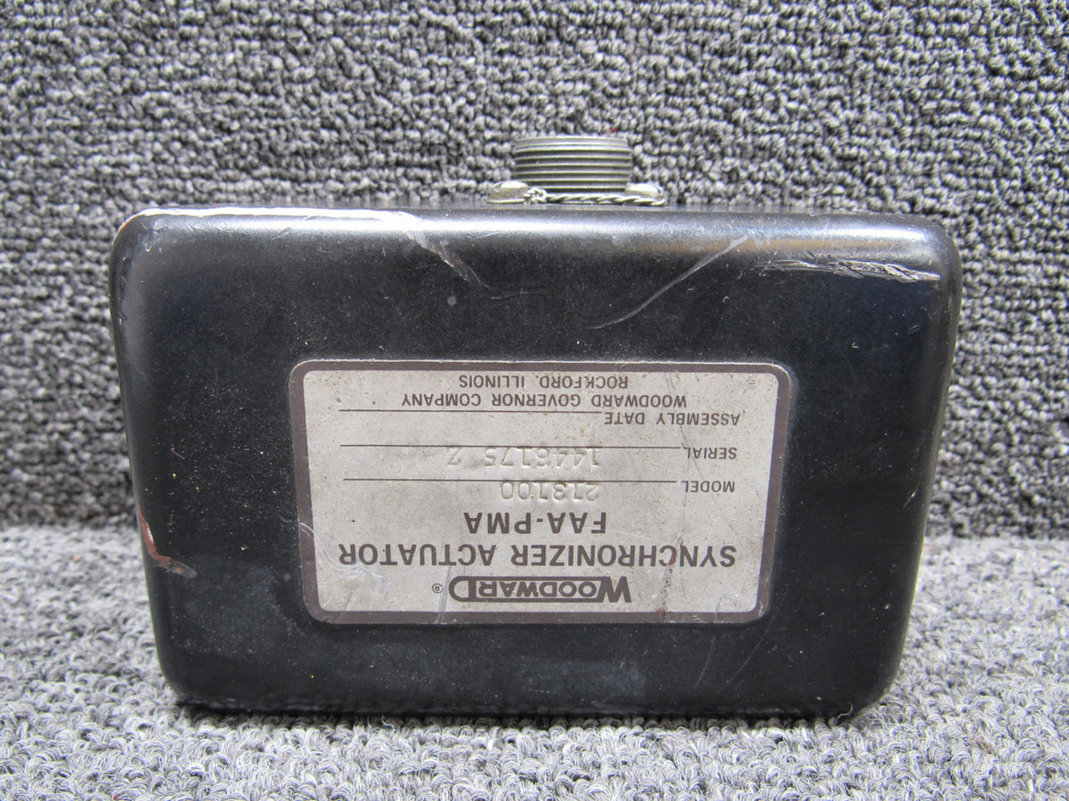 N5441M-KX080726AJ-70AS
