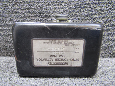 N5441M-KX080726AJ-70AS