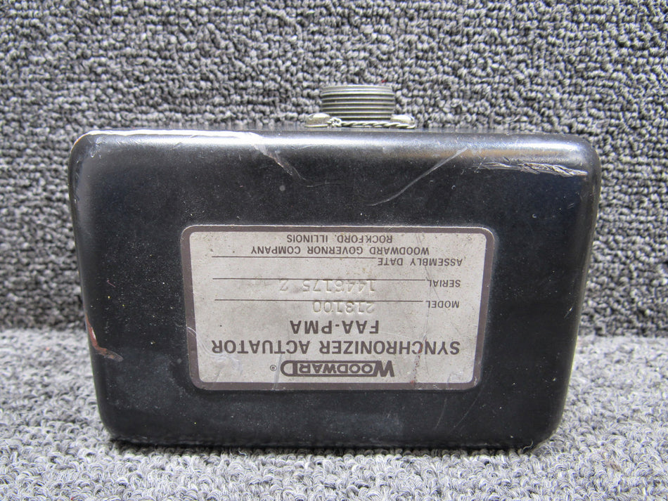 N5441M-KX080726AJ-70AS