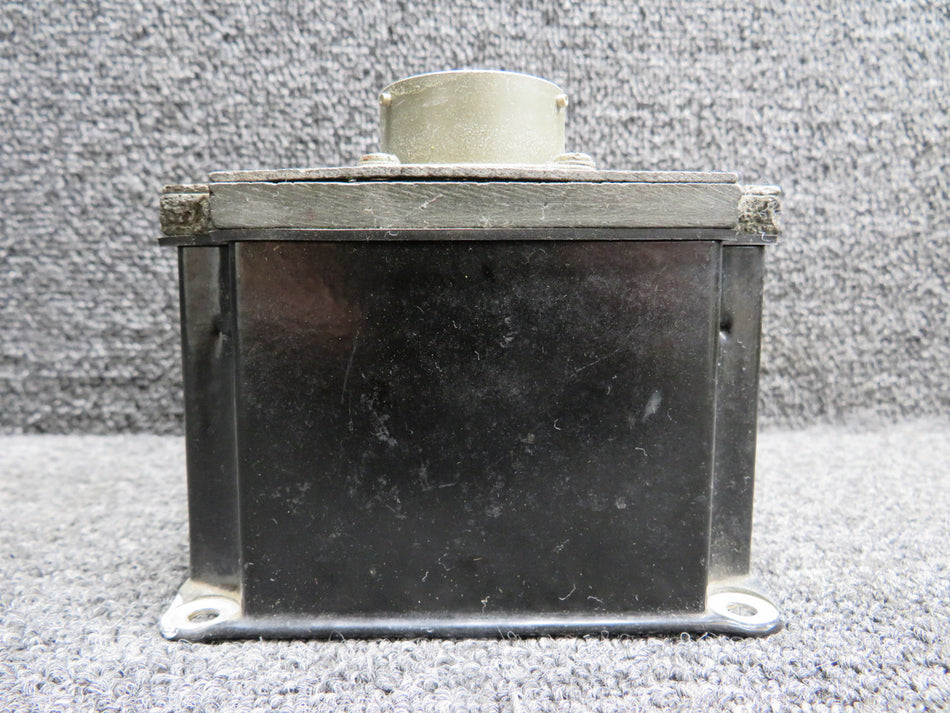 A-1101B Hartman Inverter Control (28V)