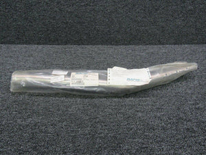 35-950005-79 Beech Stack-Exhaust Diffuser (NOS) (SA)
