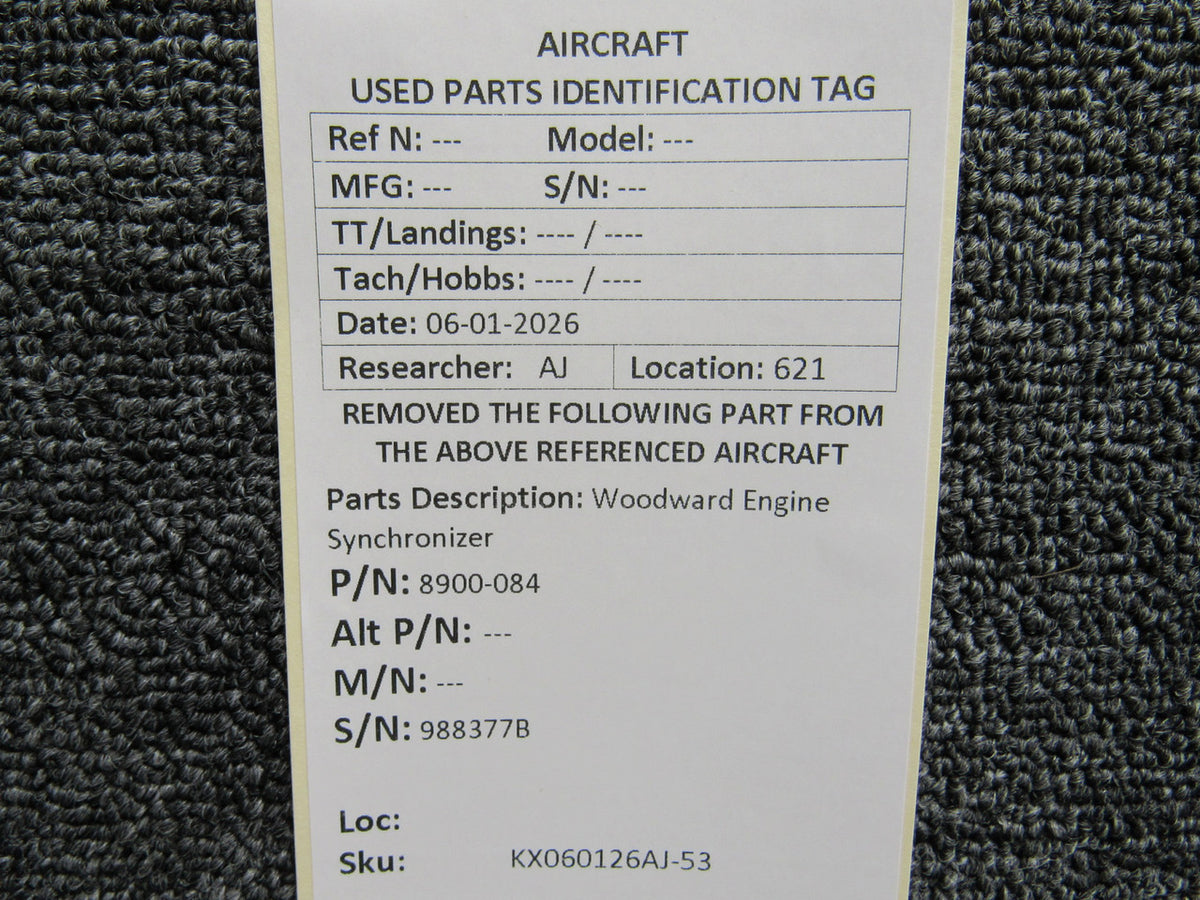 KX060126AJ-53BS