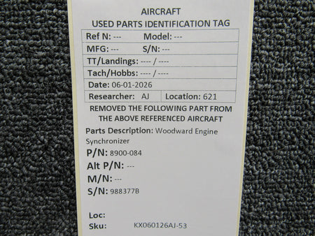 KX060126AJ-53BS