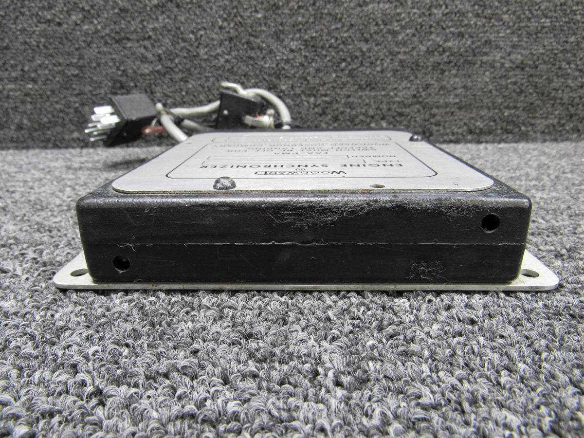 KX060126AJ-53BS