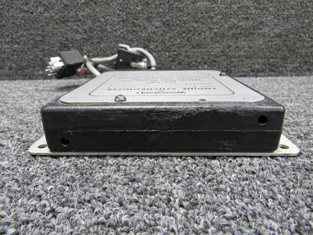KX060126AJ-53BS