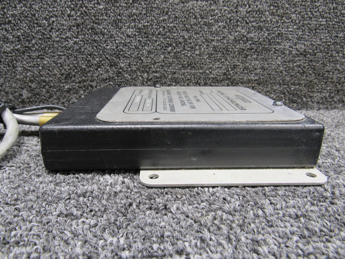 KX060126AJ-53BS