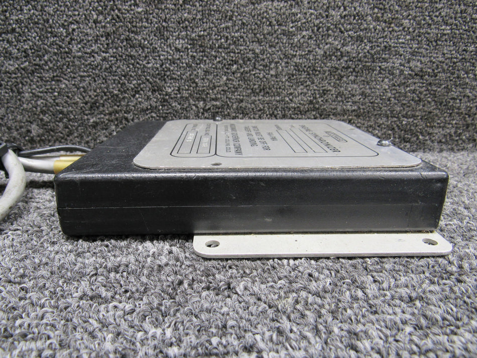 KX060126AJ-53BS