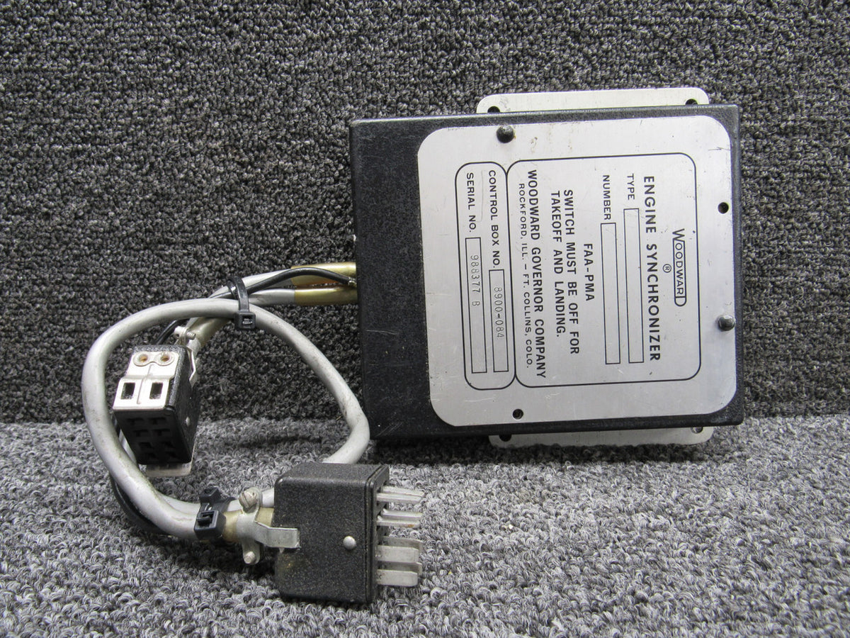KX060126AJ-53BS