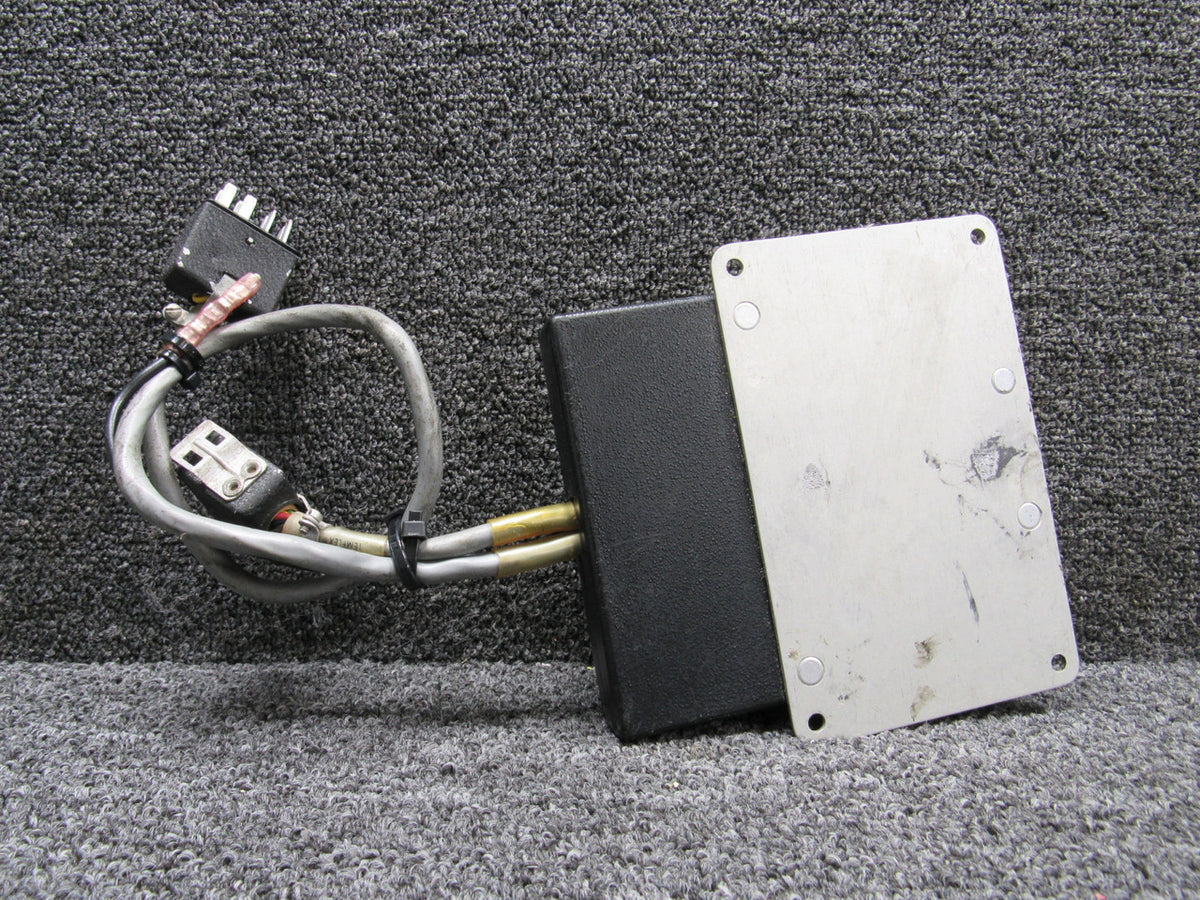 KX060126AJ-53BS