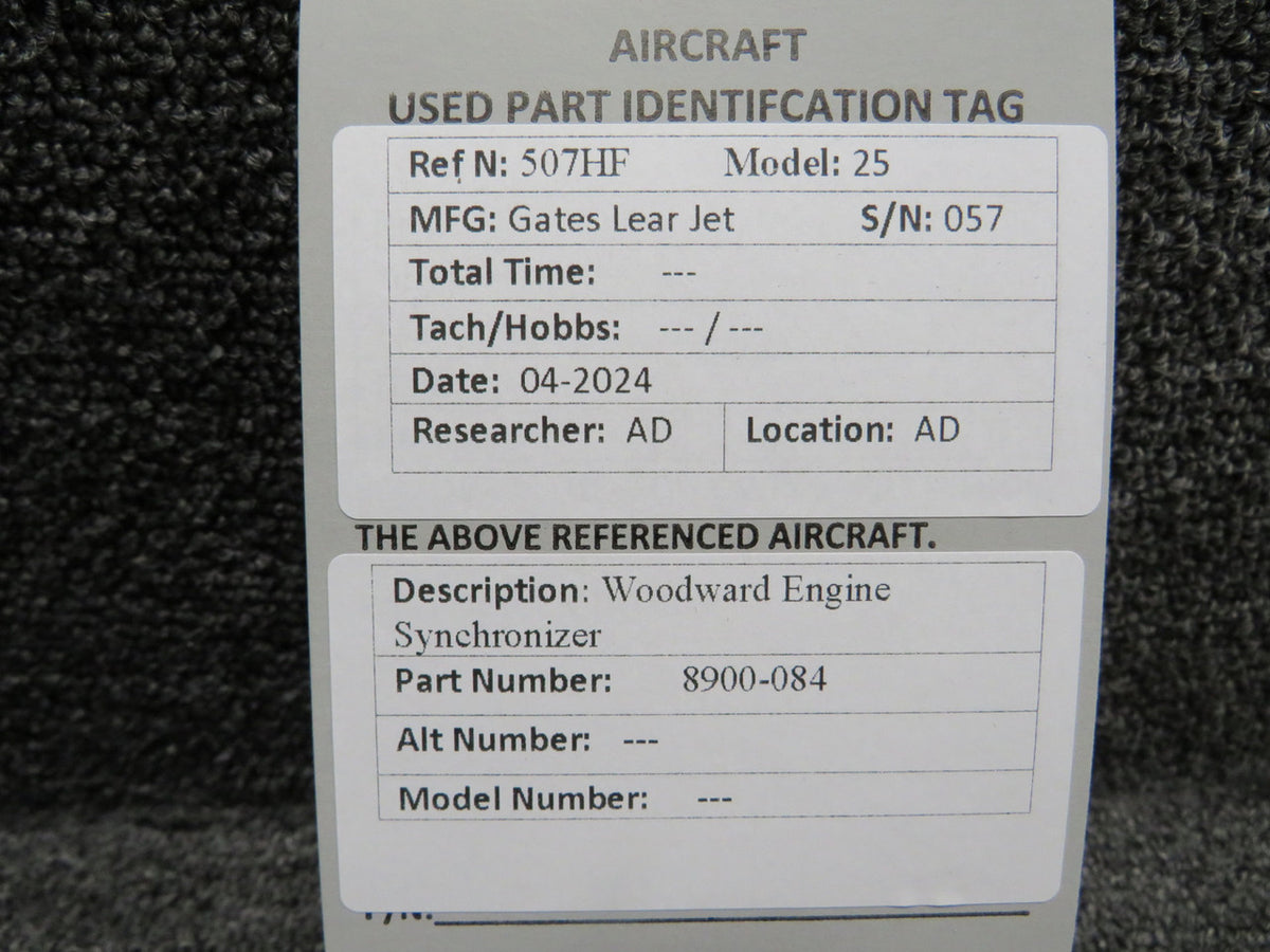 KX042324AR27-KX