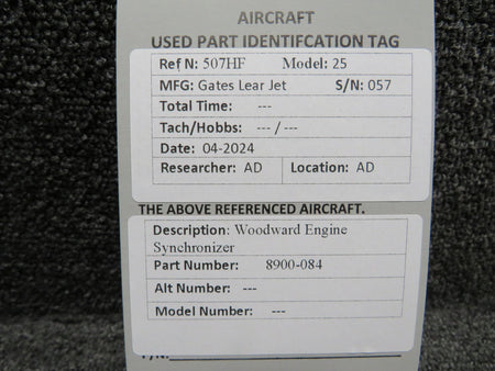 KX042324AR27-KX