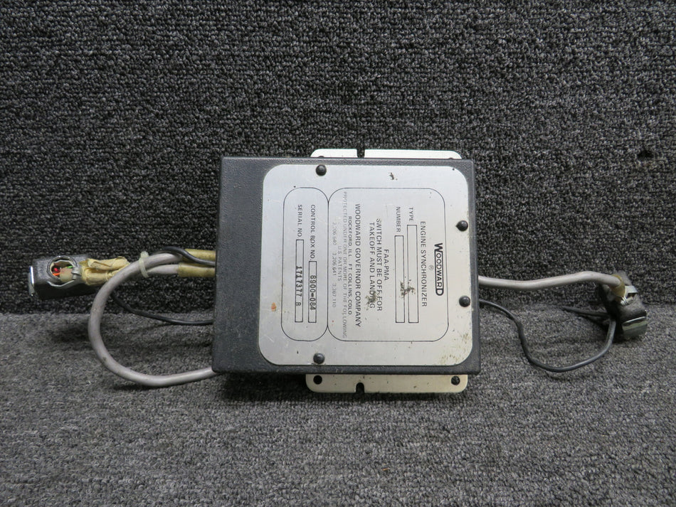 KX042324AR27-KX