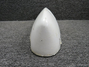 4000983-7002 Bendix AT-2073B Antenna