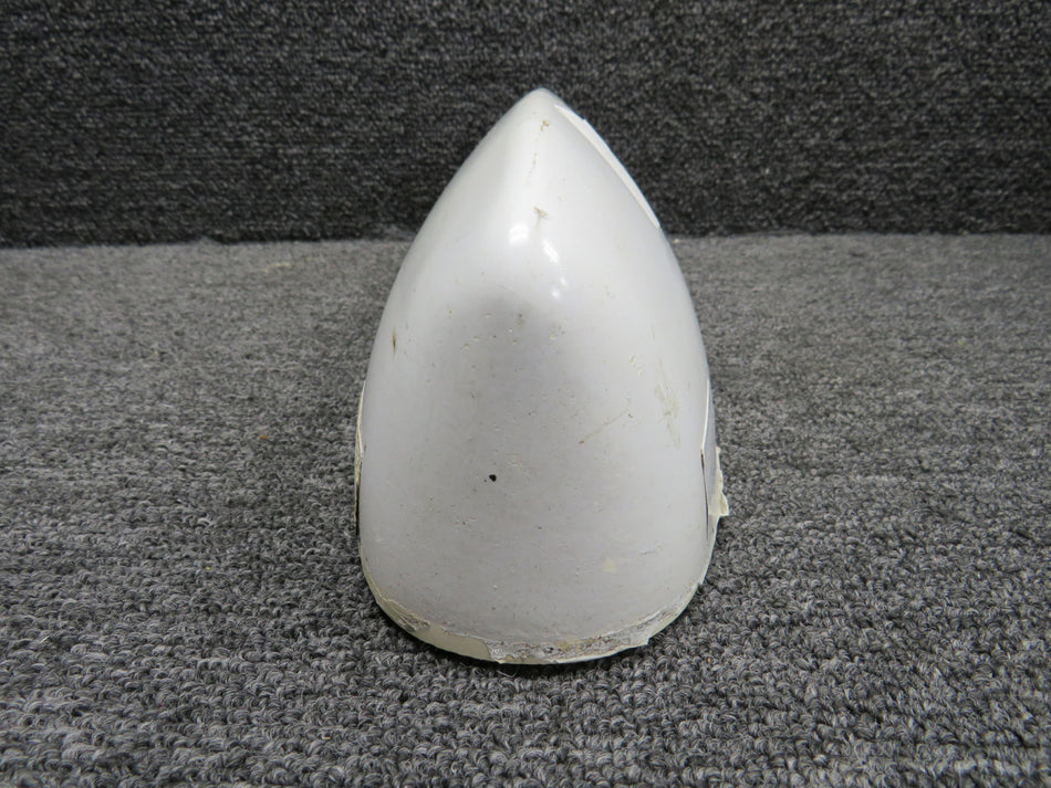 4000983-7002 Bendix AT-2073B Antenna