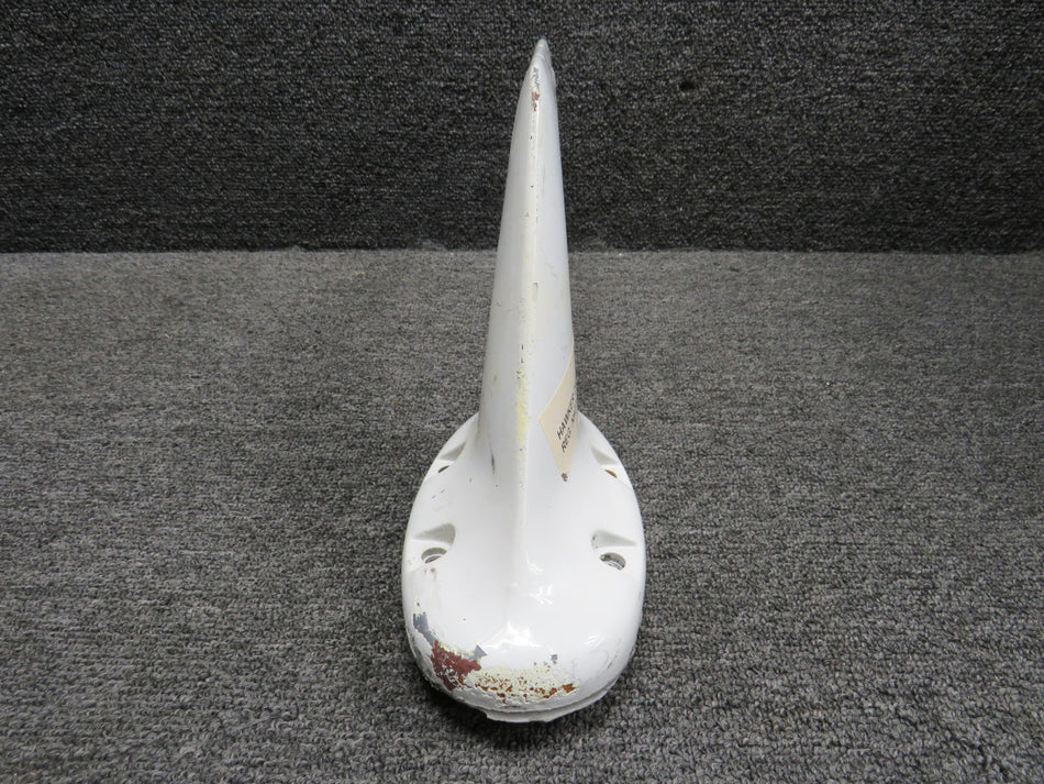 455-6029 Arnav Antenna (Corroded) (Core)