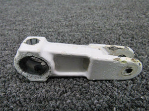 60-820031-9 (Alt: 60-820031-1) Beech B60 Nose Gear Retract Arm