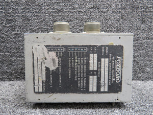PC-425 Foxboro Signal Conditioning Unit