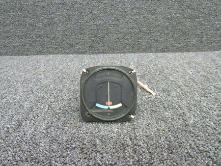 CS-3A Narco Course Selector / Omni Indicator (Volts: 14) BAS Part Sales | Airplane Parts