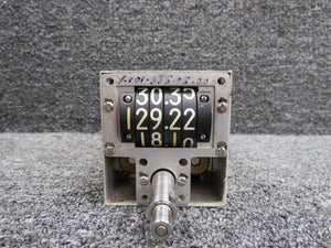 101-331-05-000 Gables Control Unit