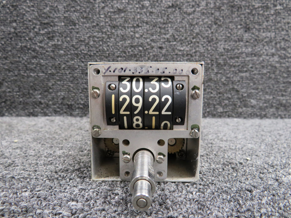 101-331-05-000 Gables Control Unit