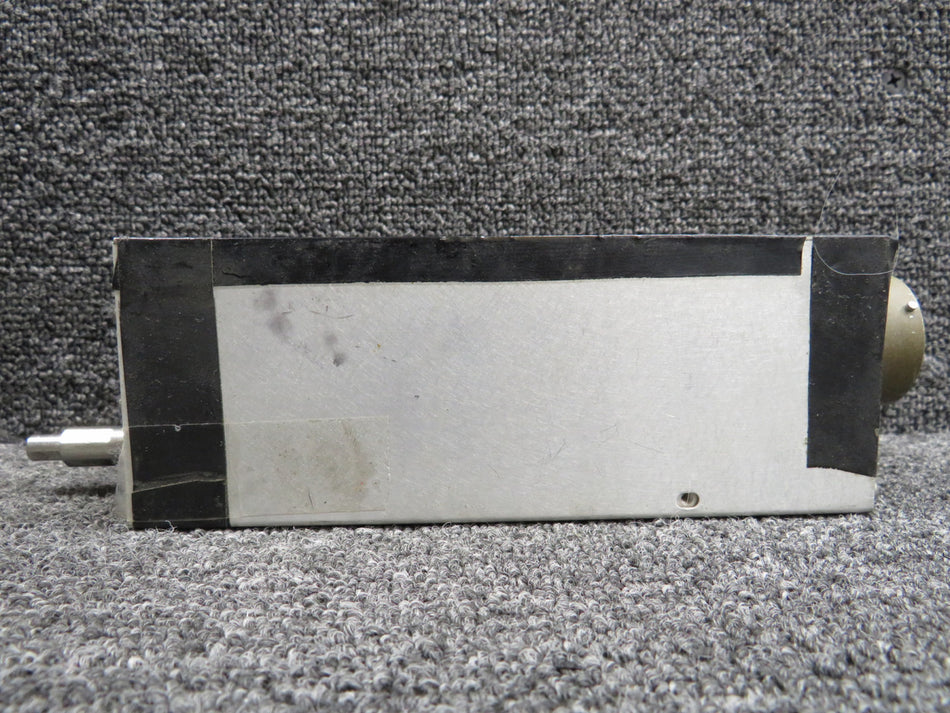 101-331-05-000 Gables Control Unit