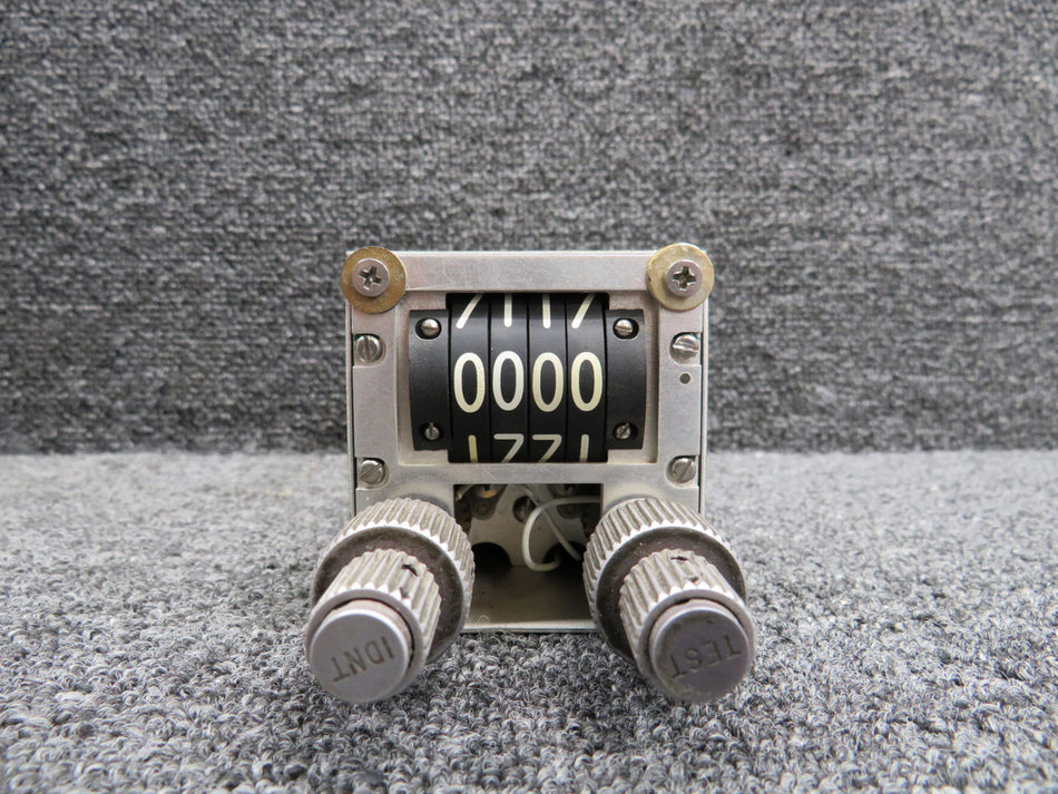 800-777-85-001 Gables Control Unit