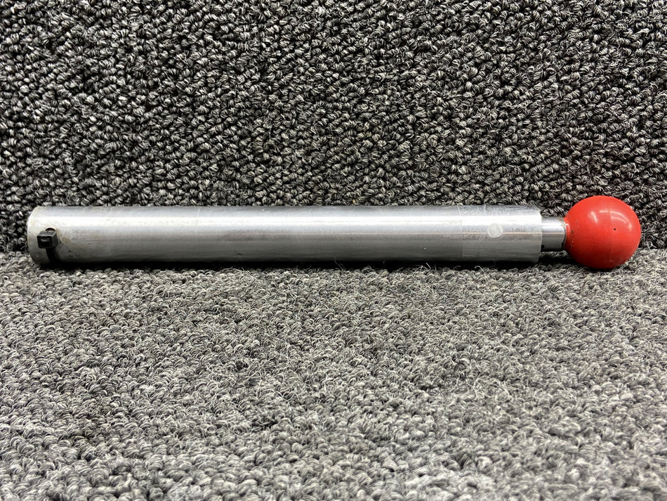 23919-000 Piper PA24-260 Gear Retraction Lever Assembly