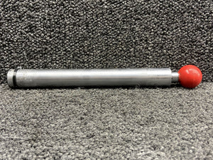 23919-000 Piper PA24-260 Gear Retraction Lever Assembly