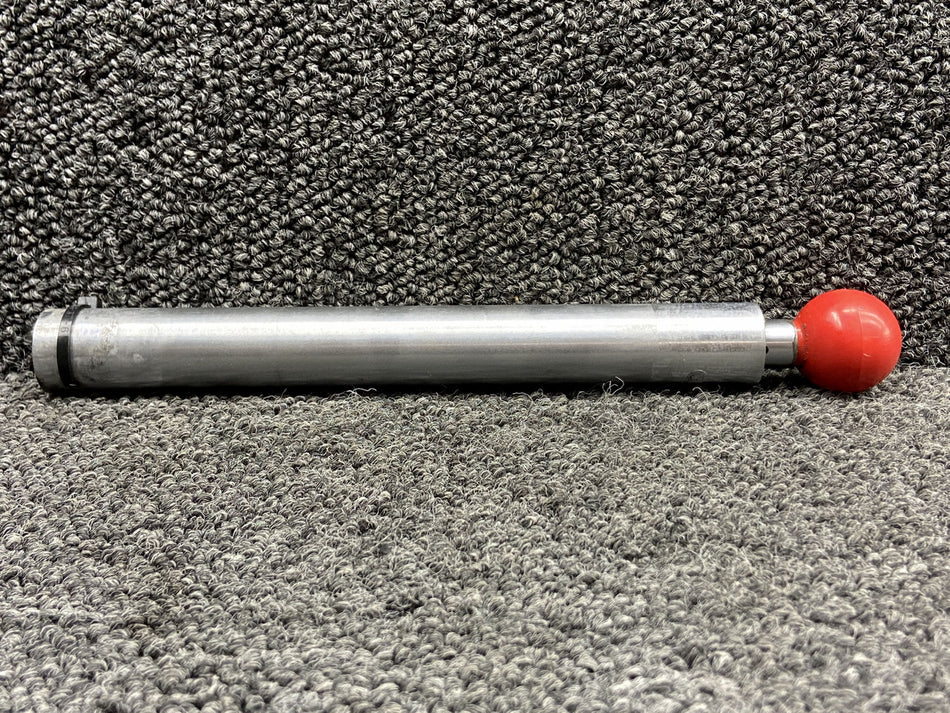 23919-000 Piper PA24-260 Gear Retraction Lever Assembly