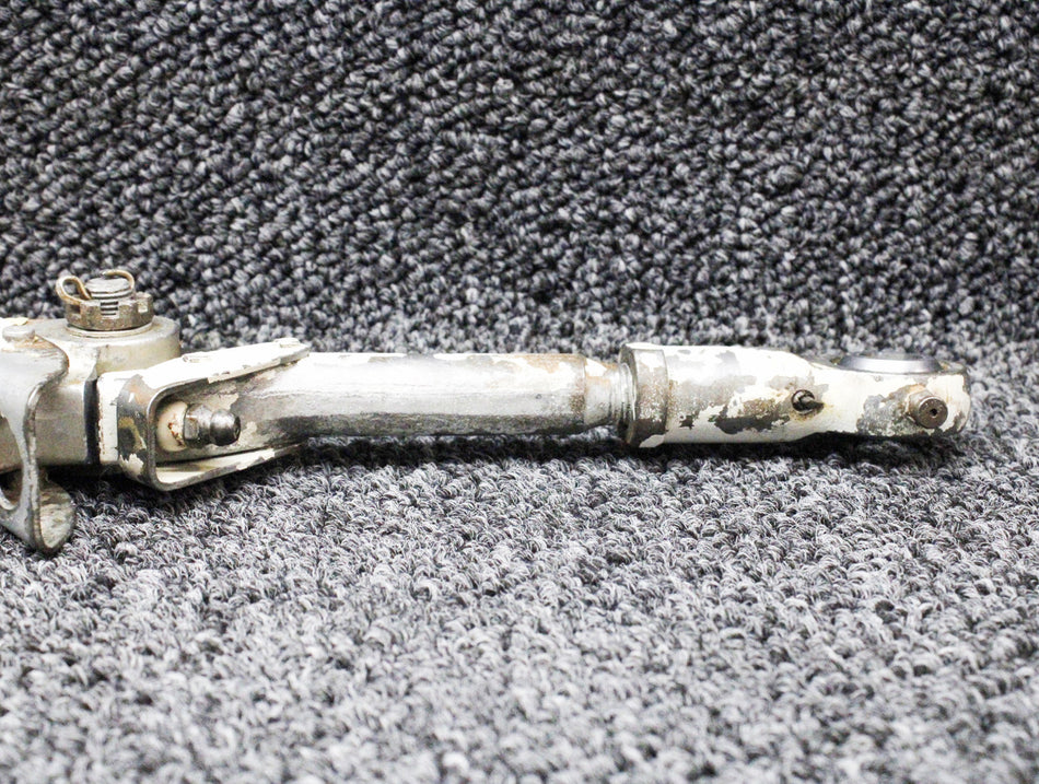 N9250P-55BS