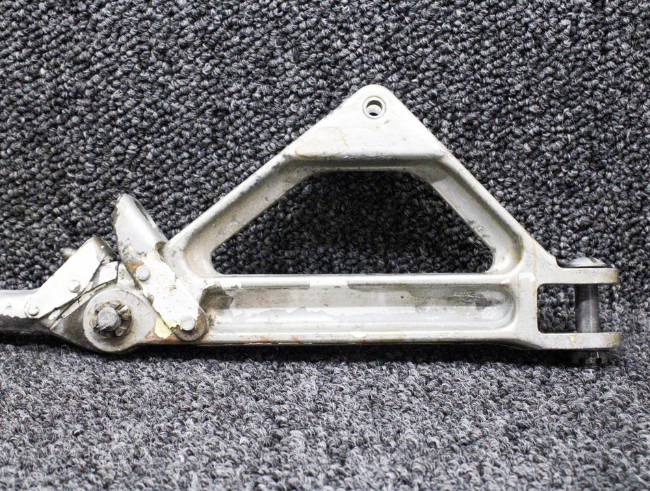 N9250P-55BS