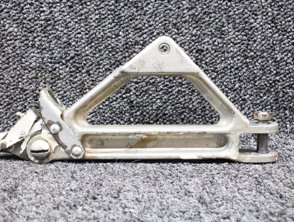N9250P-56BS