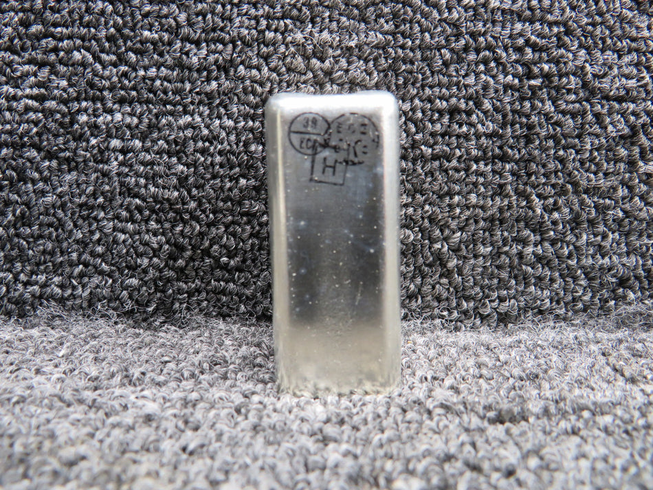 1445Y2 ECE Hermetic Relay