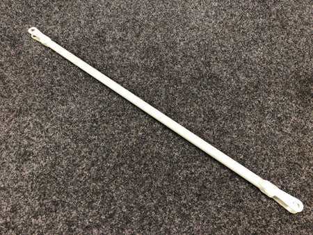 0510111-11 Cessna 182L Link Push Pull Elevator BAS Part Sales | Airplane Parts