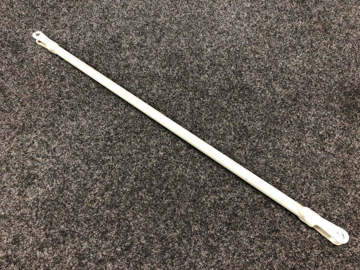 0510111-11 Cessna 182L Link Push Pull Elevator BAS Part Sales | Airplane Parts