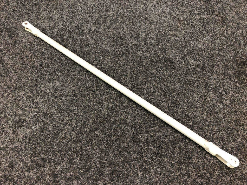 0510111-11 Cessna 182L Link Push Pull Elevator BAS Part Sales | Airplane Parts