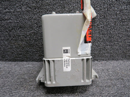 KX042524AR208-DO