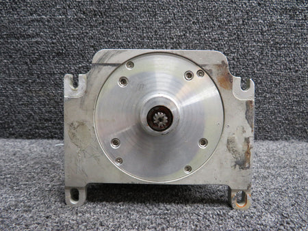 KX042524AR208-DO