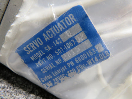KX042524AR208-DO
