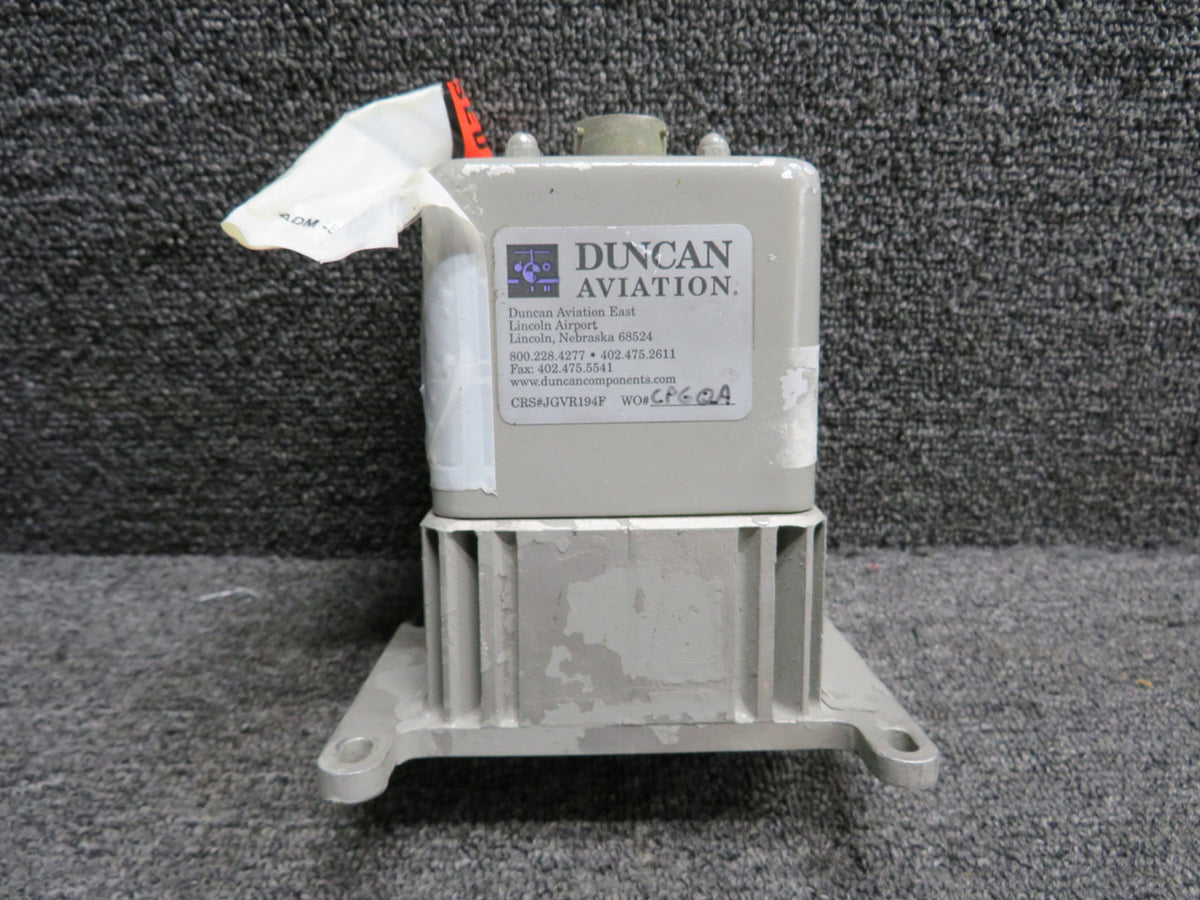KX042524AR208-DO