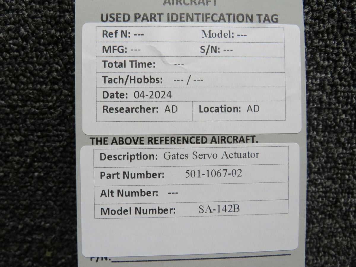 KX042524AR208-DO