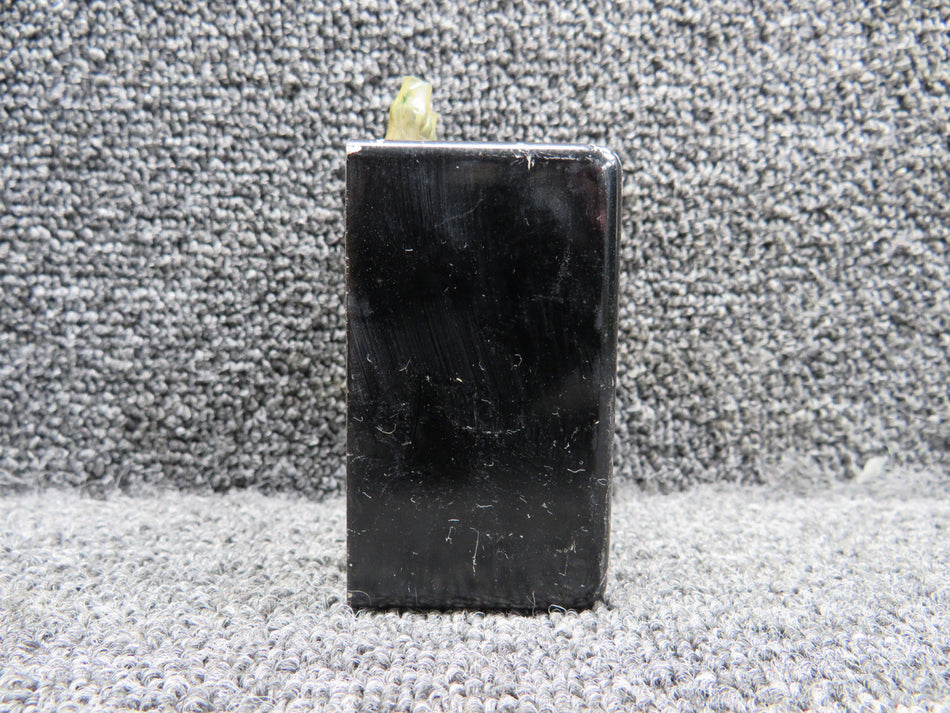 MR-16D Bendix Range Filter